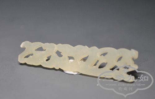 135805vewd9g44in2plv4x.jpg