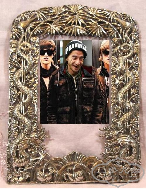 dragon frame OK 1.JPG