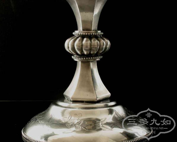 cup91.jpg