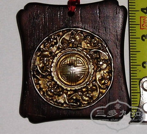 P1010003.jpg