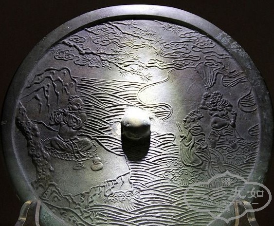 QQͼ20120128213033.jpg
