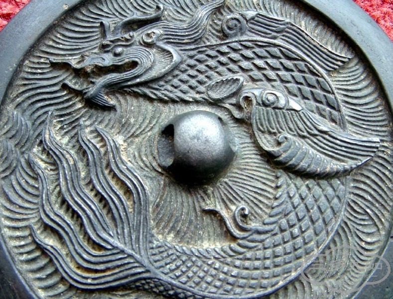 QQͼ20120128213055.jpg