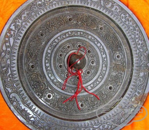 QQͼ20120128213648.jpg
