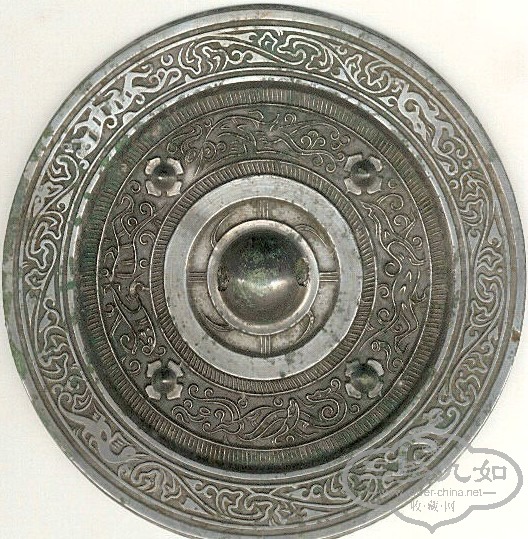 QQͼ20120128213753.jpg
