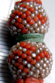 earringdrops3s.jpg