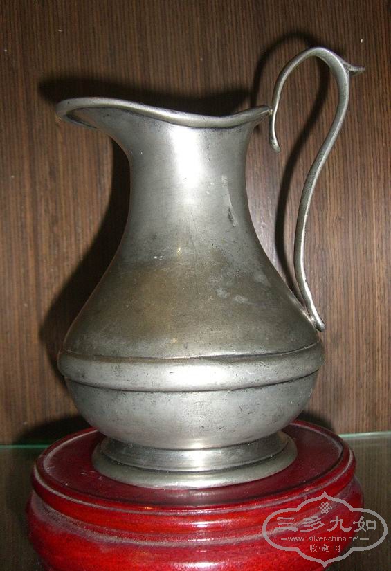 CIMG9747.jpg