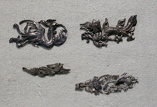DSCN5178.JPG