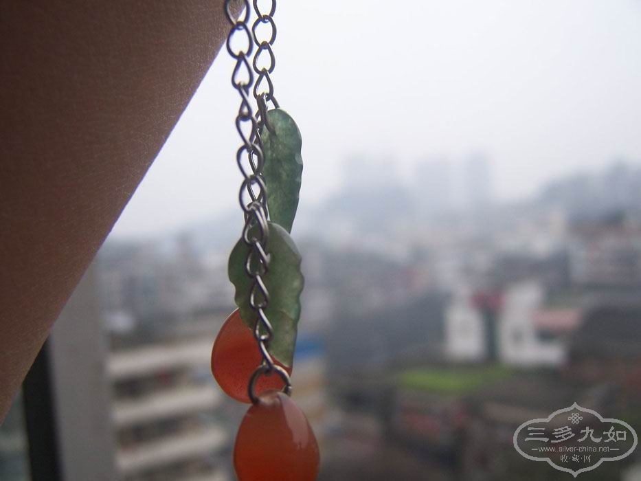 100_0360.jpg