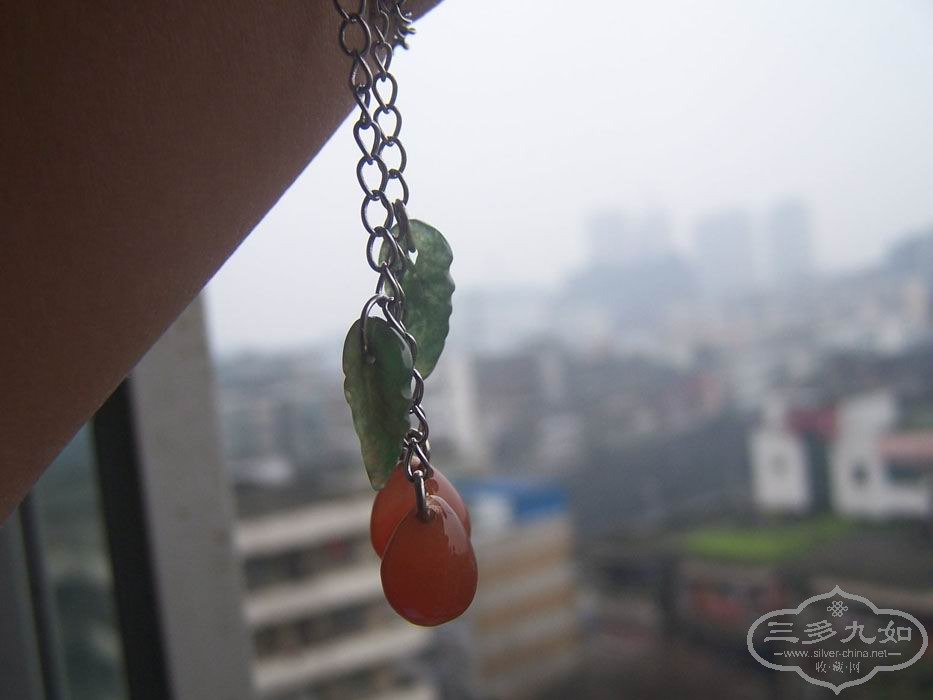 100_0362.jpg