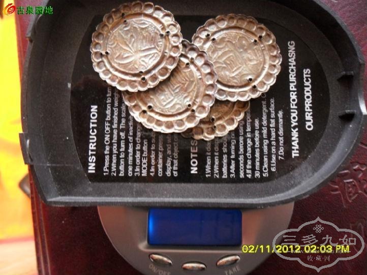 609_115653_590c1d2bc4219cd[1].jpg