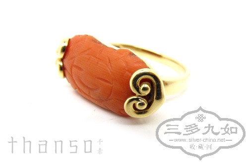 ףǧ��.jpg