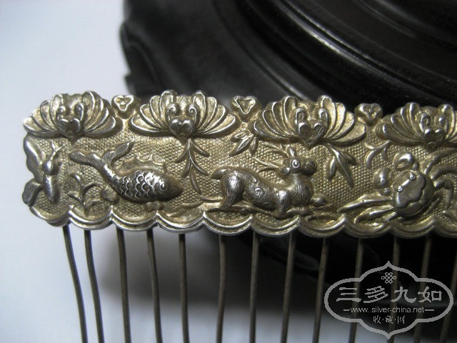 Ƭ 023.jpg
