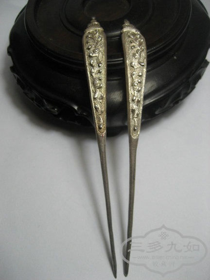 ��Ƭ 067.jpg