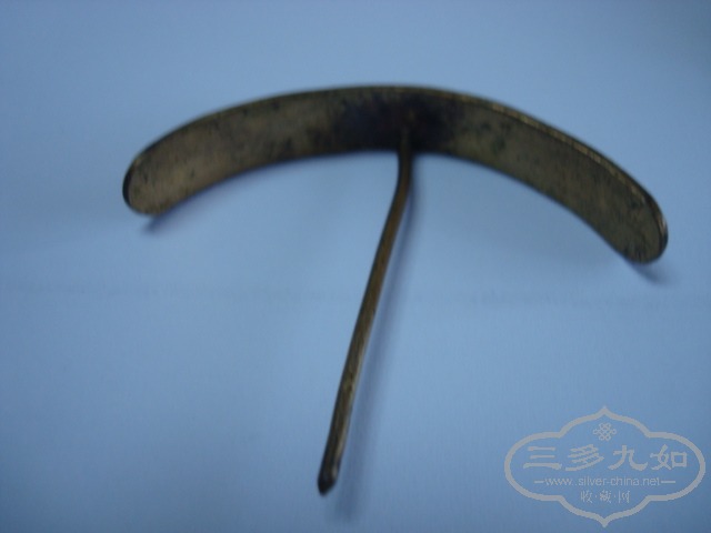 DSC04948.JPG
