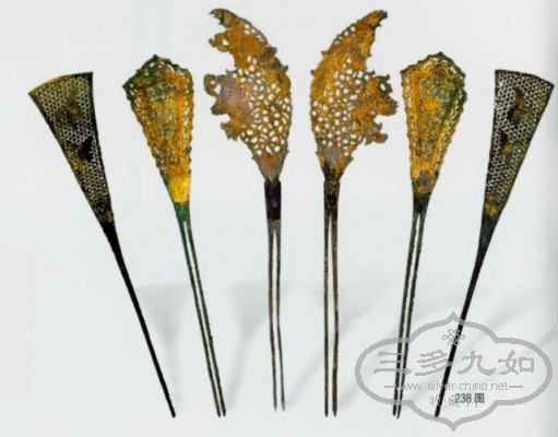 jinyin0005.jpg