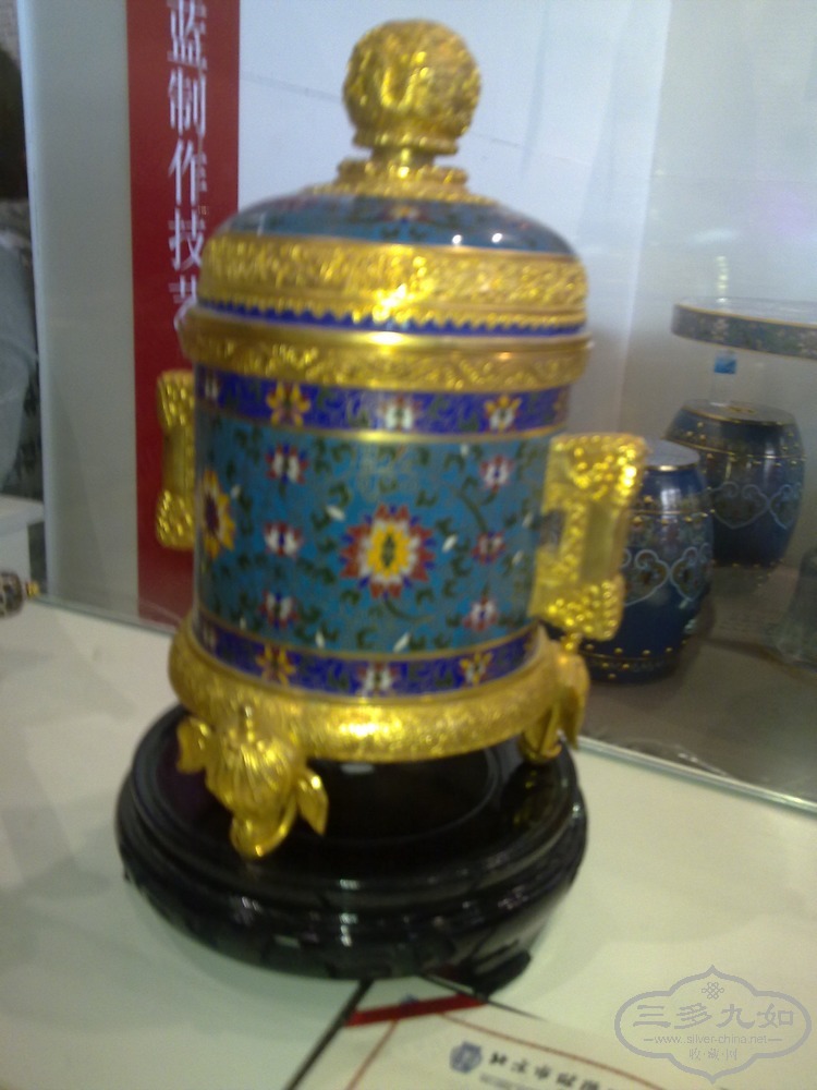 03˿4.jpg