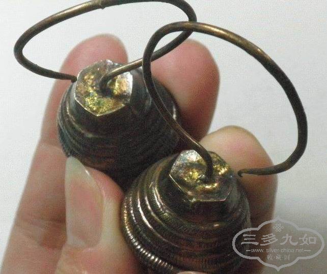 dc58a21daf404ce57259ec41dd93.jpg