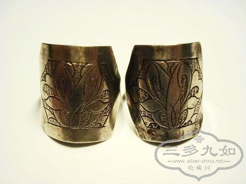 nEO_IMG_DSC00758.jpg
