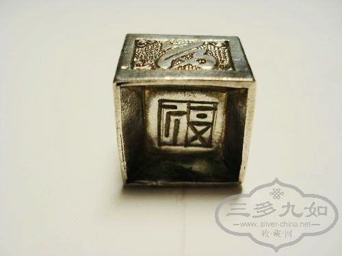 nEO_IMG_DSC00788.jpg
