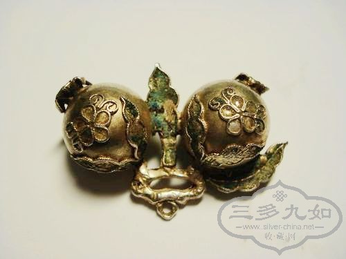 nEO_IMG_DSC00789.jpg