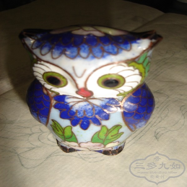 DSC01004.JPG