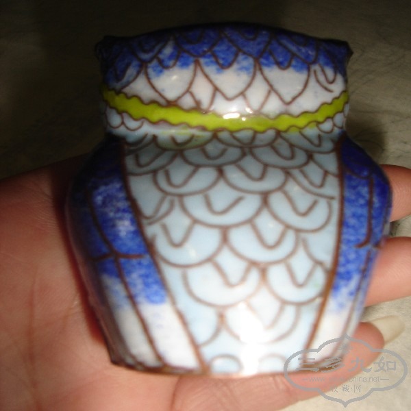 DSC01007.JPG