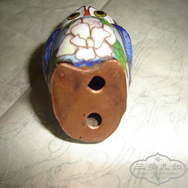 DSC01006.JPG