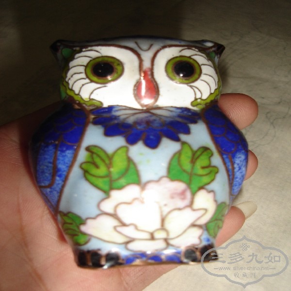 DSC01009.JPG