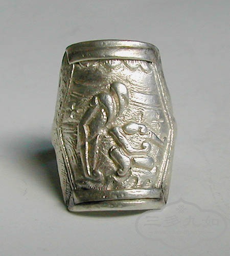 DSCN9489.JPG