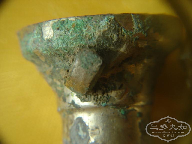 DSC08035.JPG