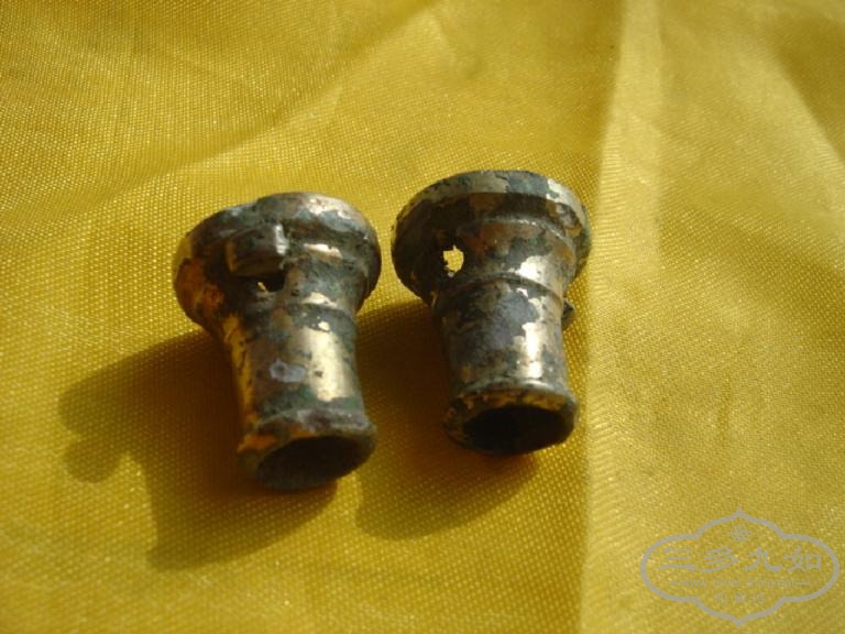 DSC08011.JPG