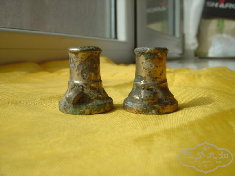 DSC08002.JPG