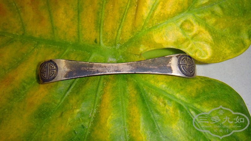DSC02929_.jpg