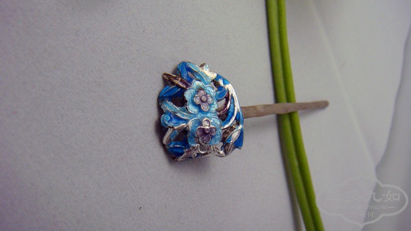 DSC02902_.jpg