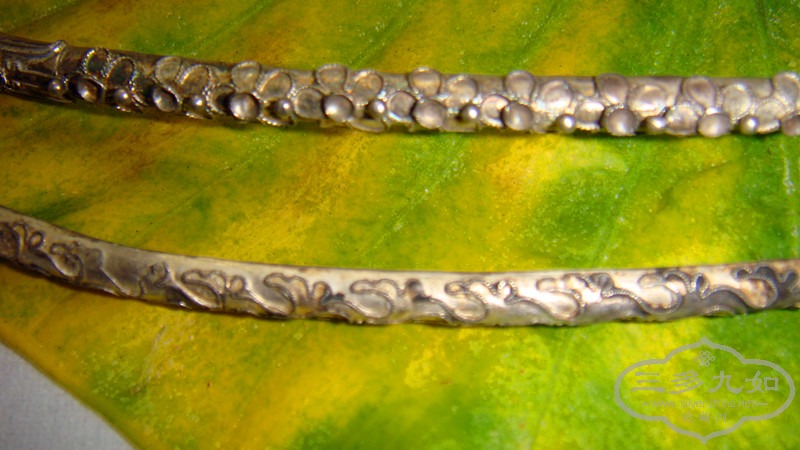 DSC02938_.jpg