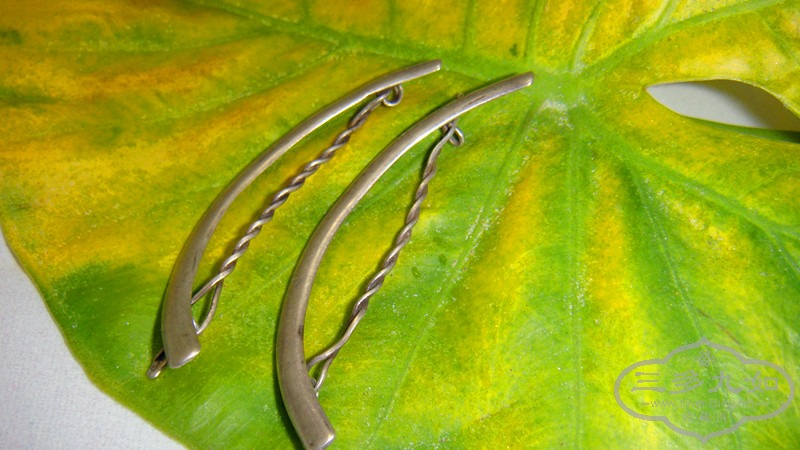 DSC02914_.jpg