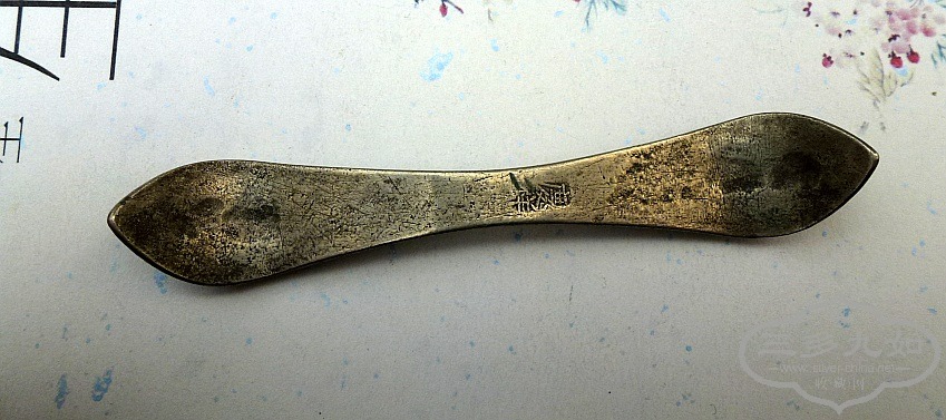 P1040448_conew1.jpg