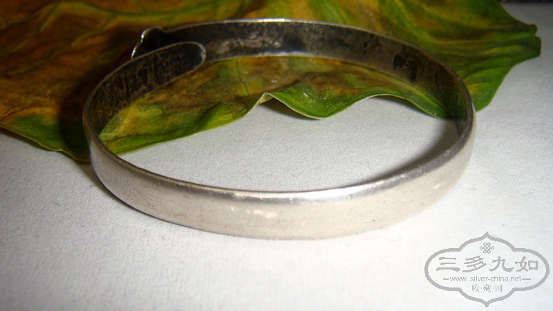 DSC03144_.jpg
