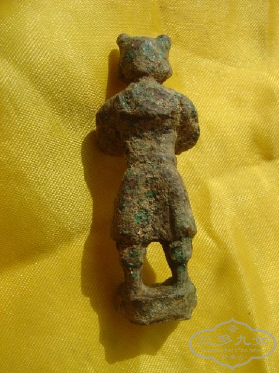 DSC08505.JPG