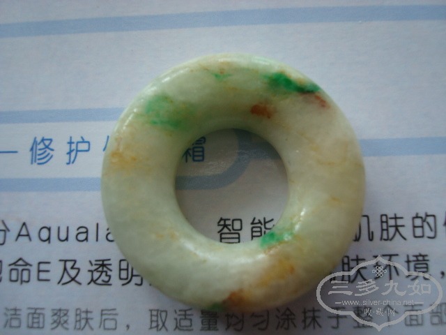 DSC05569.JPG