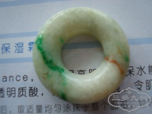 DSC05570.JPG