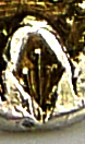 ֽ̽4.jpg