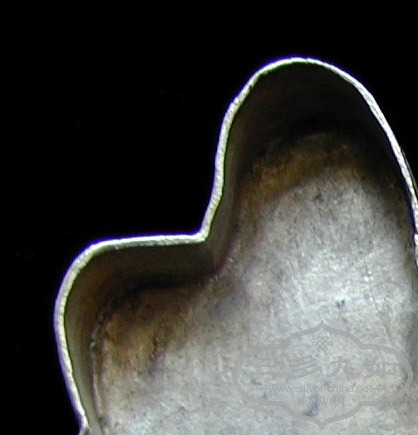 2c.jpg