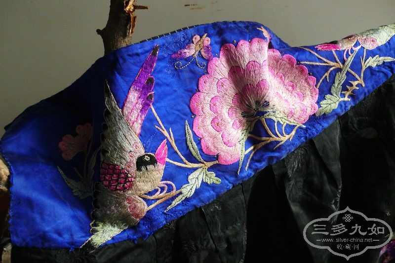P1190264.JPG