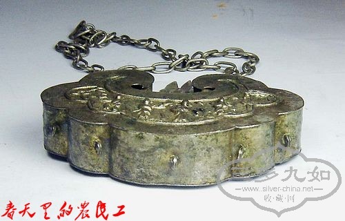 conew_dsc07585.jpg
