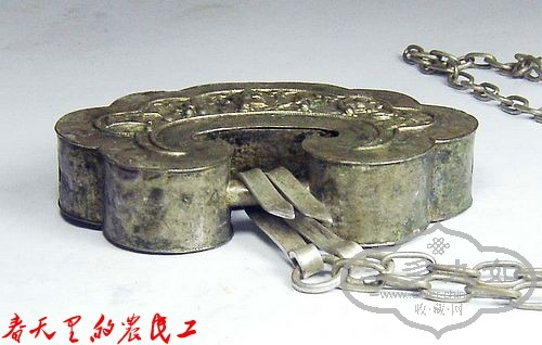 conew_dsc07587.jpg