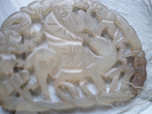 P4040371_.jpg