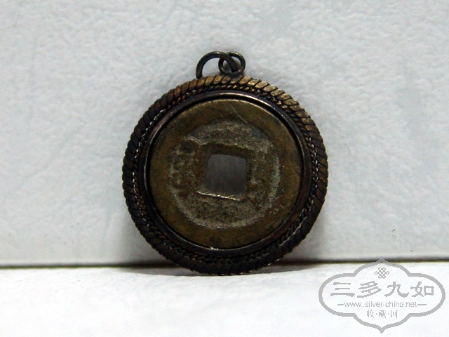 DSC07446.JPG