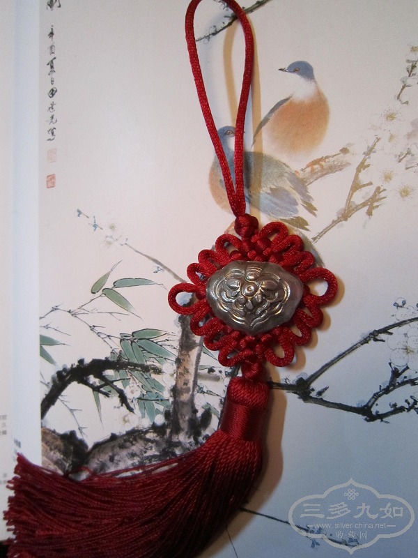 ��Ƭ 027.jpg