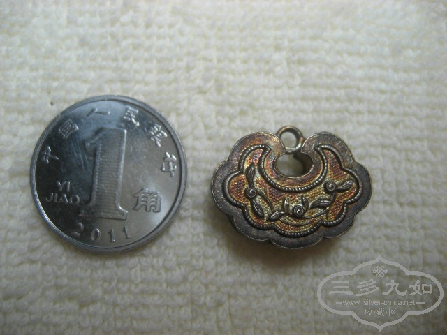 ��Ƭ 1661.jpg